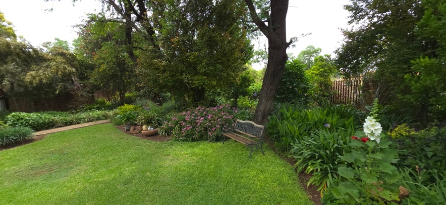 3 Bedroom Property for Sale in Potchefstroom North West